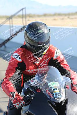 media/Jan-30-2026-2WTD (Fri) [[9b24c6d623]]/1-Around the Pits/